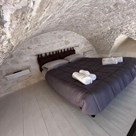La 13 Guest House Ostuni Esterno foto